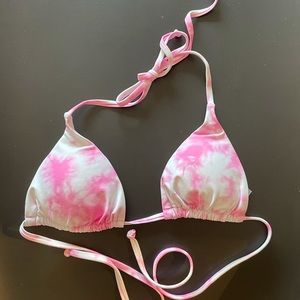 bikini top